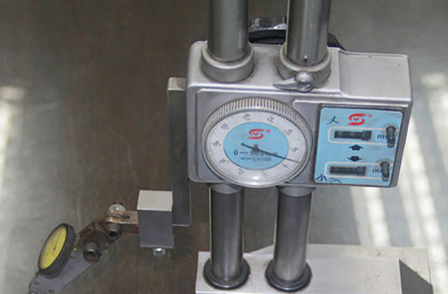 cnc加工是什么？_cnc加工有什么優(yōu)缺點(diǎn)