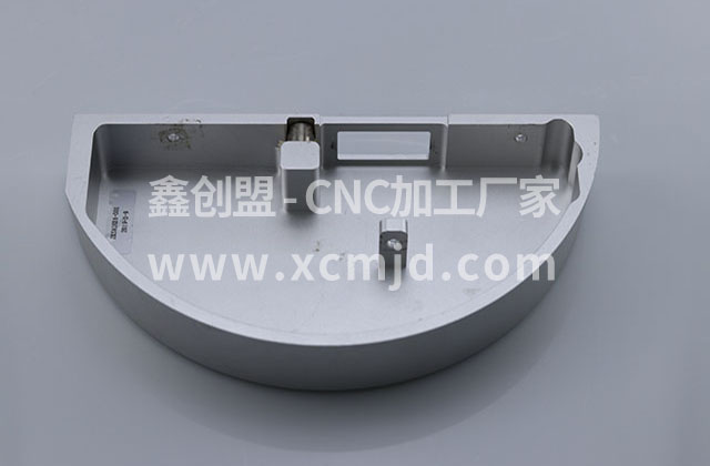 電機(jī)殼數(shù)控加工工廠電機(jī)殼數(shù)控加工檢測量具的使用和保養(yǎng)知識？