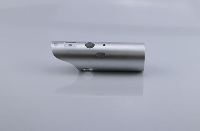  上家手板廠搞不定表面處理，客戶(hù)找到鑫創(chuàng)盟模型來(lái)返工 