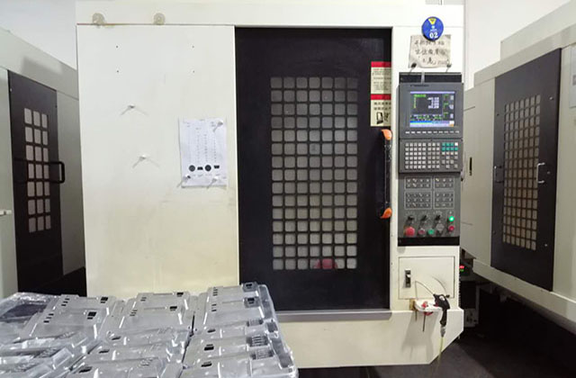 鑫創(chuàng)盟課堂CNC加工廠是怎么給CNC加工報價的？