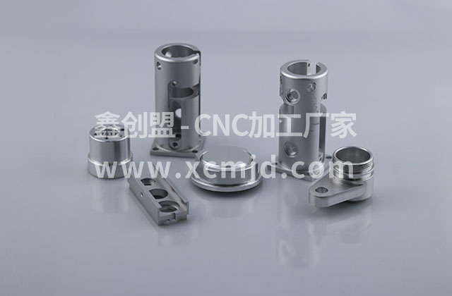 英雄配寶刀-精密機(jī)械加工的英雄們?nèi)绾芜x擇你們的寶刀呢！