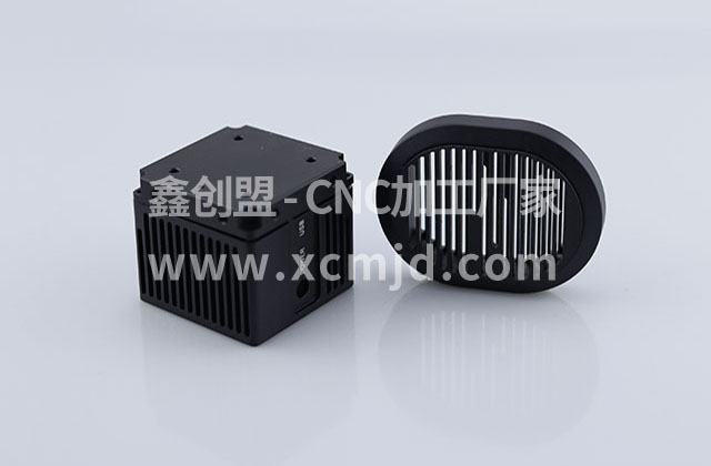 數(shù)控機(jī)加工怎樣了解硬件組成呢？