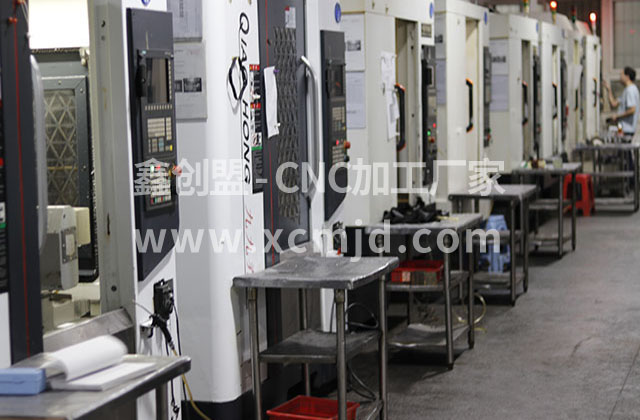 cnc生產(chǎn)加工中的專用工具的半徑賠償 cnc生產(chǎn)加工中的專用工具的半徑賠償