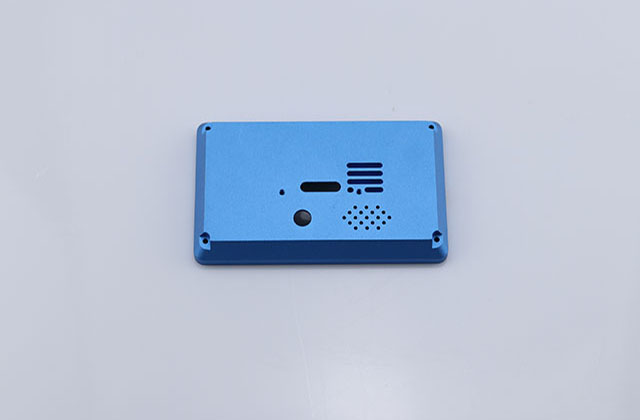 如何把控鈦合金鈦合金零件加工？