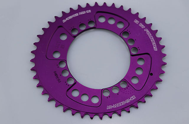 關(guān)于cnc加工中心反向間隙的調(diào)整步驟有哪幾點？