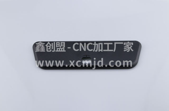 CNC鈦合金加工金屬零件加工對(duì)材料有什么要求？