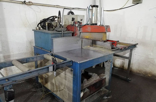 cnc法蘭數控加工第四軸夾具工裝開展自動控制系統(tǒng)工裝夾具