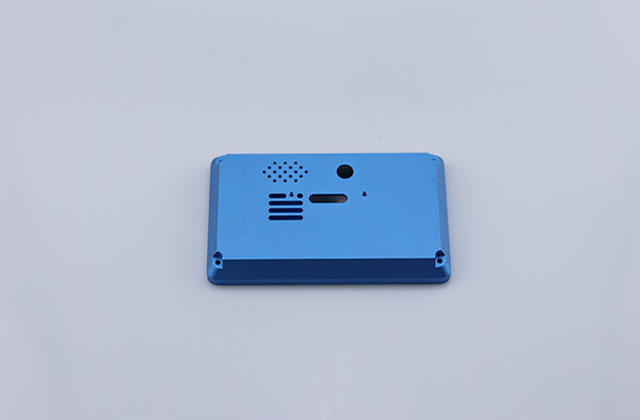  展會(huì)加工制作不能省錢圖便宜，做得不好損失大量訂單 