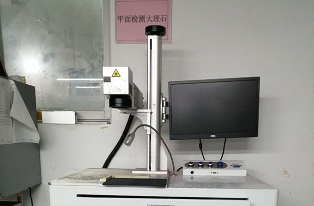 精密零部件的加工有哪些要求及標(biāo)準(zhǔn)？