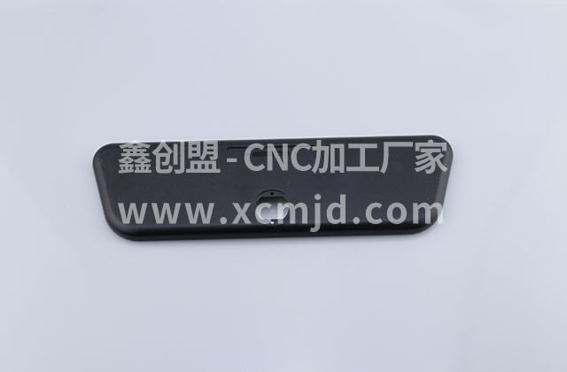 精密鈑金加工主要有哪些常用設(shè)備？