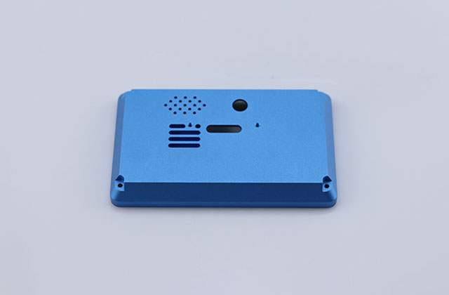 鑫創(chuàng)盟關(guān)于汽車CNC加工定制的一些分享 鑫創(chuàng)盟關(guān)于汽車CNC加工定制的一些分享