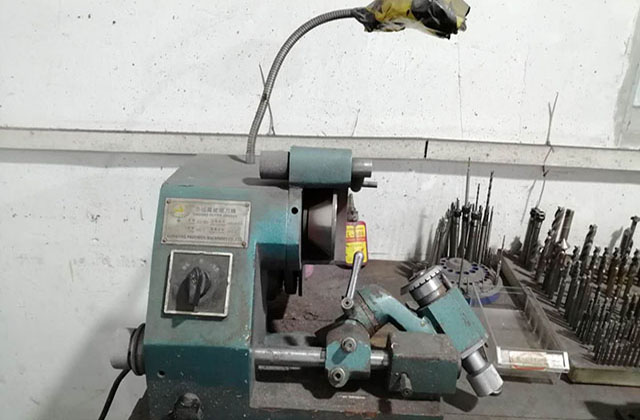 鋁合金加工之鋁合金有哪些腐蝕類(lèi)型