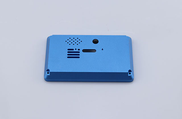 電機(jī)殼數(shù)控加工廠家電機(jī)殼數(shù)控加工檢測(cè)量具的使用和保養(yǎng)知識(shí)？