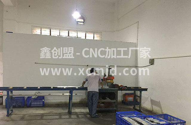  數(shù)碼零件，樣品，原型，成品有什么區(qū)別 