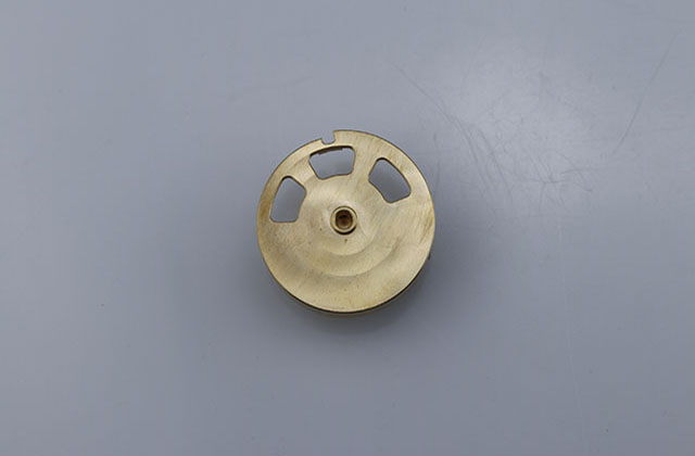  鑫創(chuàng)盟CNC加工怎么樣？ 