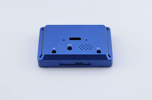 如何選擇五軸CNC加工中心，它的結(jié)構(gòu)特點(diǎn)和整體優(yōu)勢(shì)有哪些？