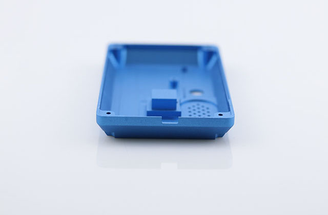 關(guān)于數(shù)控車床加工時熱處理有哪幾個步驟呢？