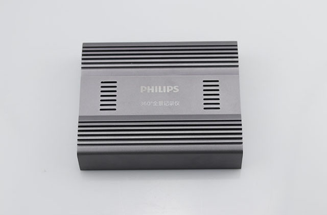 讓五軸軍工部件加工變簡單的方法是什么？