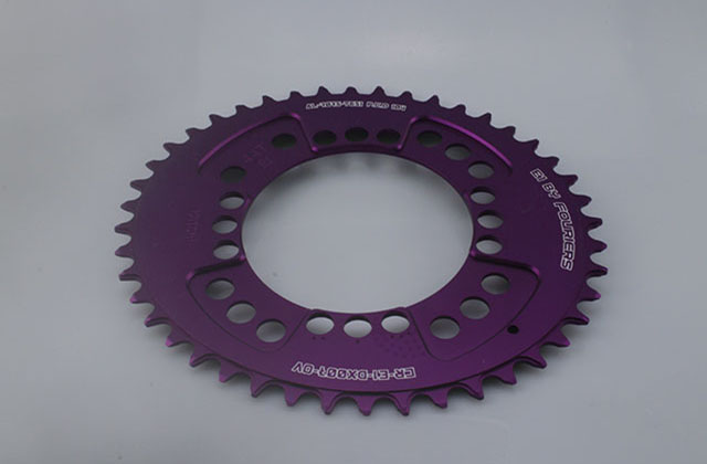 連接器數(shù)控加工如何根據(jù)噪音部位判定故障的問題處理？