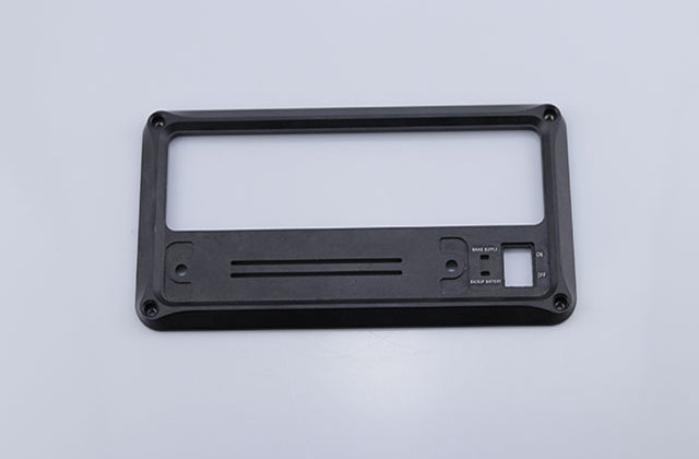 提高電機(jī)殼數(shù)控加工的工件質(zhì)量有什么要點(diǎn)呢？