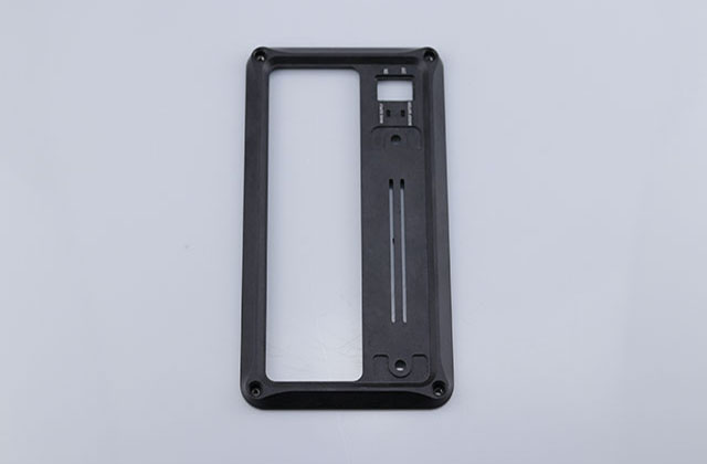 軸套數(shù)控加工廠軸套數(shù)控加工中心如何減少熱變形？