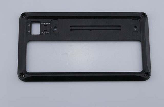 汽車前軸零件的工藝特點(diǎn) 汽車前軸零件的工藝特點(diǎn)