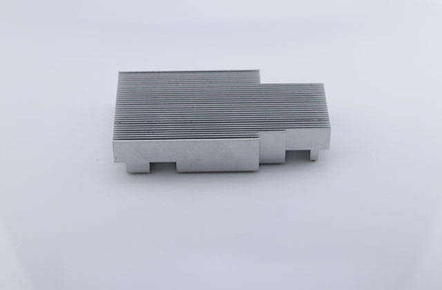 精密CNC醫(yī)療零件加工精度離不開環(huán)境條件？