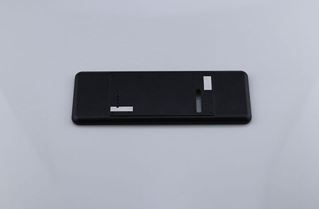 影響五軸CNC加工中心切削速度的因素有哪些？