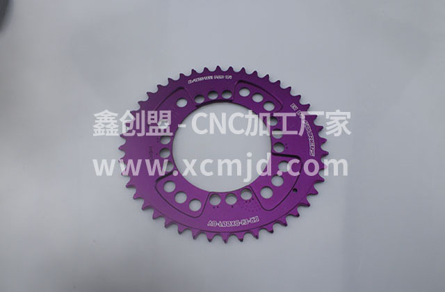 連接器數(shù)控加工前檢測標(biāo)準(zhǔn)有哪些要求？