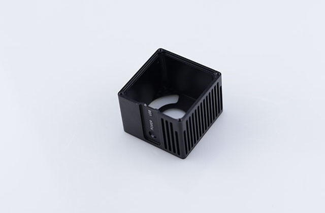 法蘭數(shù)控加工進給路線該如何確定？