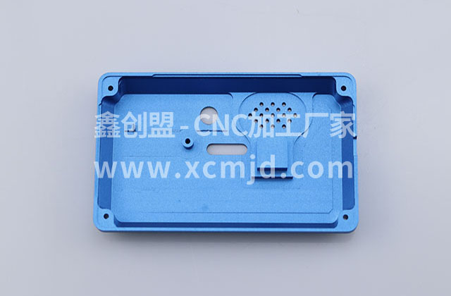 了解cnc加工中心伺服系統(tǒng)常見(jiàn)的故障有哪些？