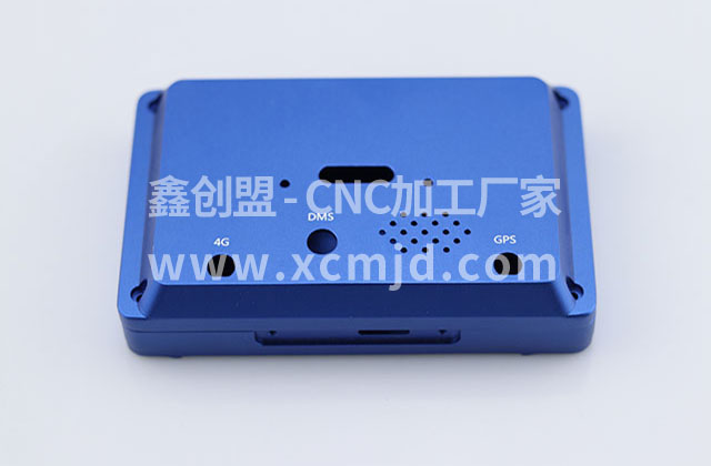 航空航天零件加工對材質(zhì)應(yīng)用的需求