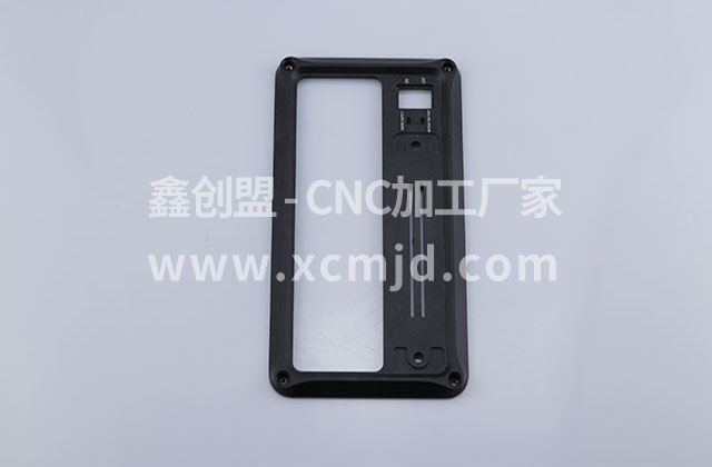  洗碗機加工打樣，便宜的南寧加工廠難堪重任 