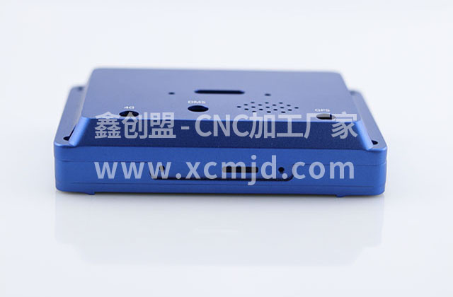 使用數(shù)控CNC加工怎么找圓的坐標？