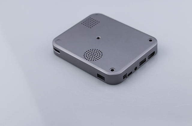 數控加工誤差的因素有哪些？