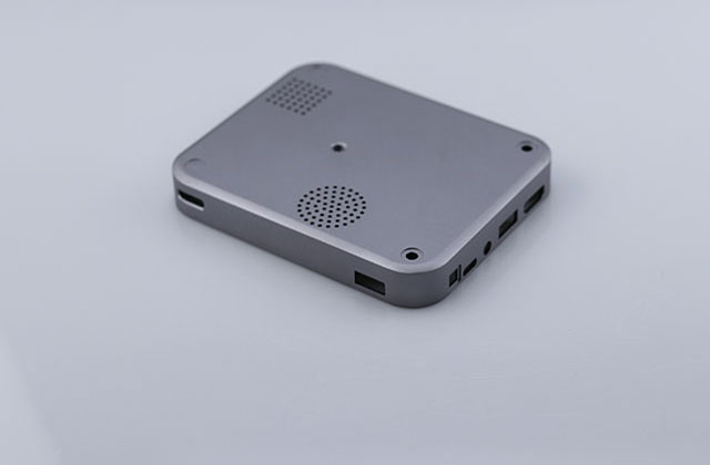 CNC加工精密度的要求會(huì)不會(huì)比較高？越細(xì)越好？