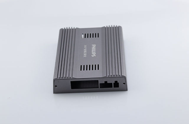 鋁合金加工件的導(dǎo)熱性能怎么樣？