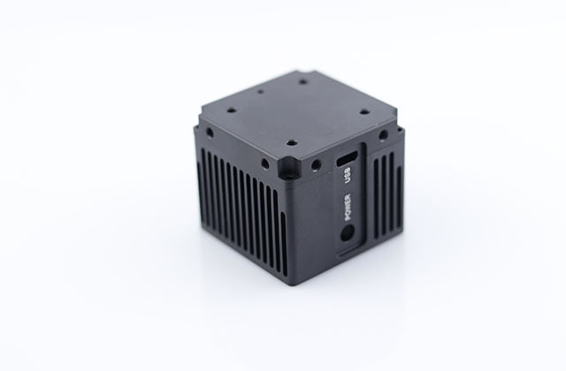  CMF基礎--絲網(wǎng)印刷及設計應用 