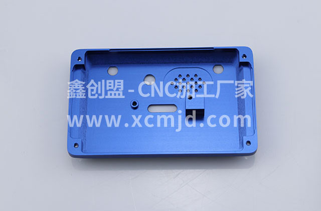 cnc航空零件加工核心防止撞刀的小竅門有什么？