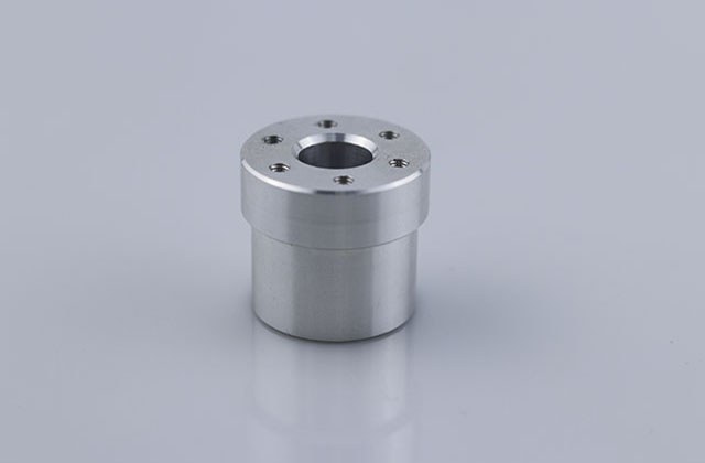 車(chē)床加工有哪三個(gè)準(zhǔn)則要求？你知道嗎？