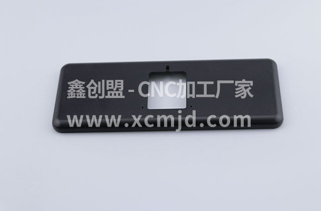 CNC加工常用的六種切削方式你都知道嗎？