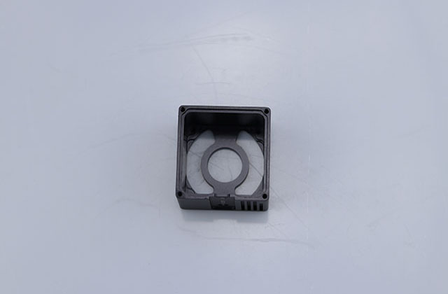 精密零件生產(chǎn)過程的五大步驟，一步也不能少