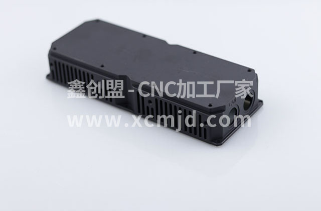 汽車加工件有哪些？什么是汽車加工件