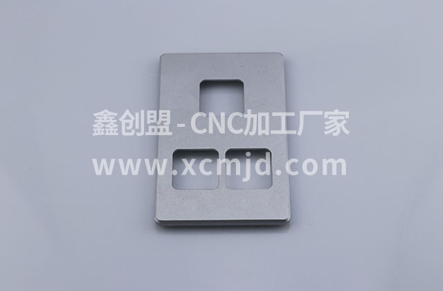 客戶看廠后認可的軸套數(shù)控加工廠家 客戶看廠后認可的軸套數(shù)控加工廠家