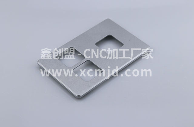 數(shù)控加工精度 數(shù)控加工精度