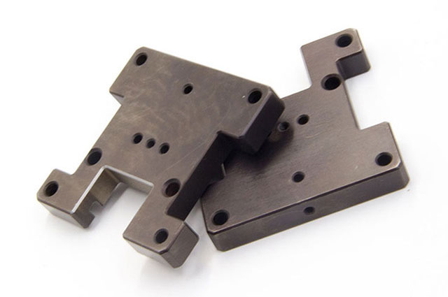 精密機(jī)械零件加工廠 精密機(jī)械零件加工廠