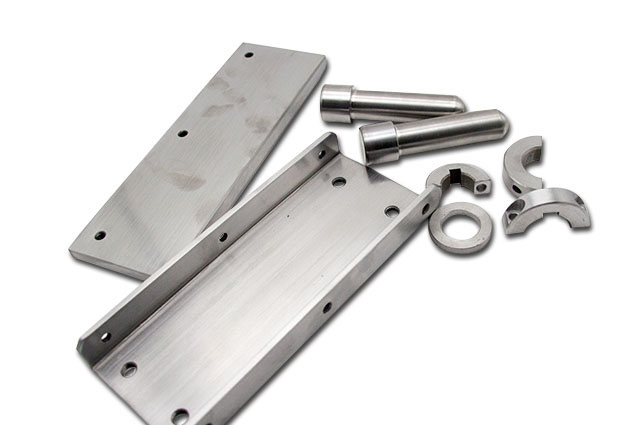 來(lái)看看目前中國(guó)各行業(yè)鋁制品產(chǎn)品的應(yīng)用領(lǐng)域