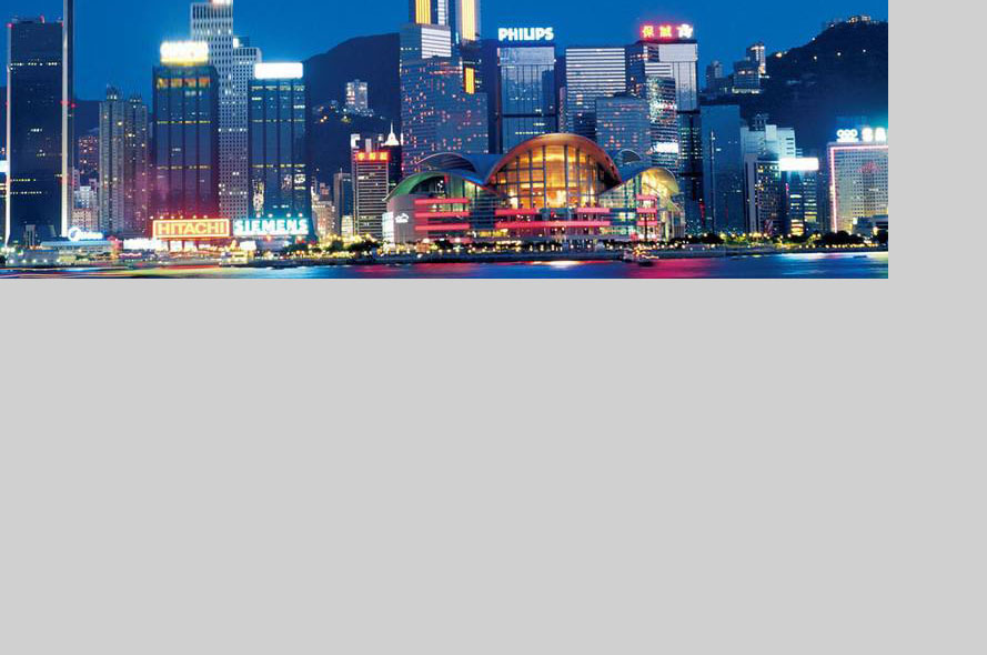 鋁合金拉手受歡迎的原因?鋁合金拉手都有什么優(yōu)勢特點？