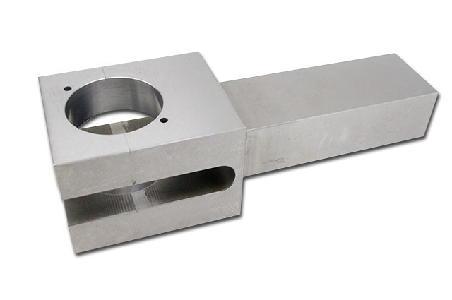 CNC加工順序重要嗎？CNC加工階段怎么劃分？