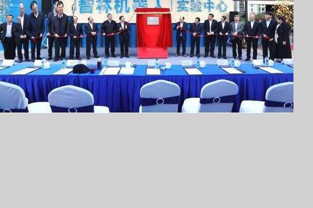 為什么說現(xiàn)在大多電子廠家選擇定制鋁合金邊框？